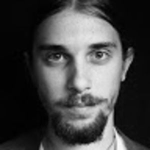 Meet your Posher, Bryce